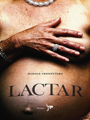cover image of Lactar